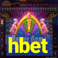 hbet