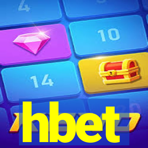 hbet