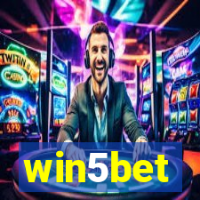 win5bet