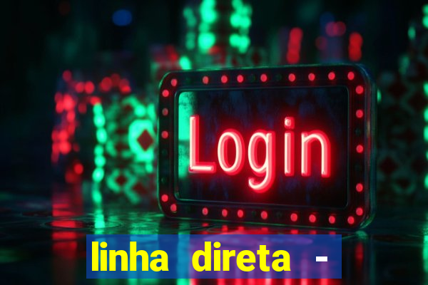 linha direta - casos 1999 linha direta - casos