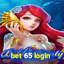 bet 65 login