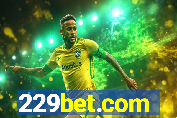 229bet.com