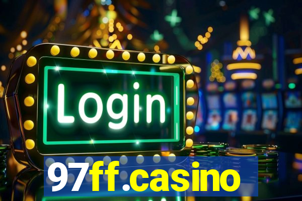 97ff.casino