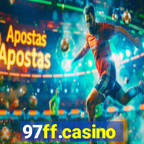 97ff.casino