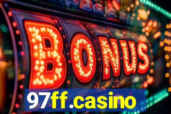 97ff.casino