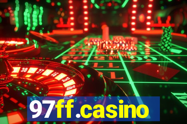 97ff.casino