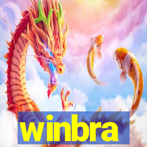 winbra