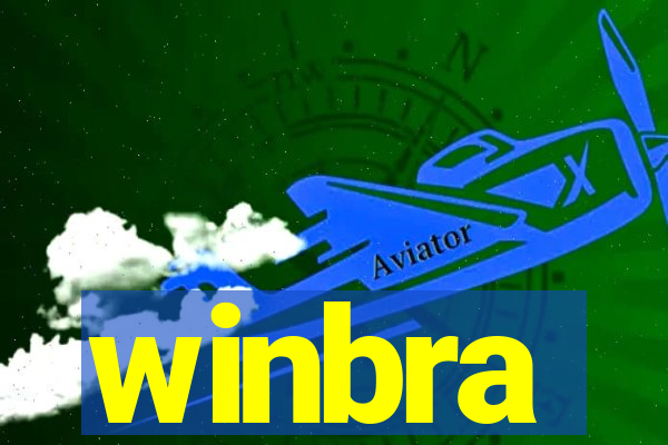 winbra