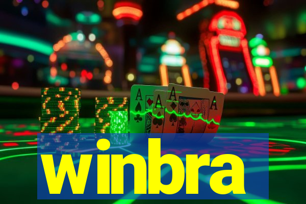 winbra