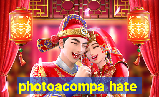 photoacompa hate