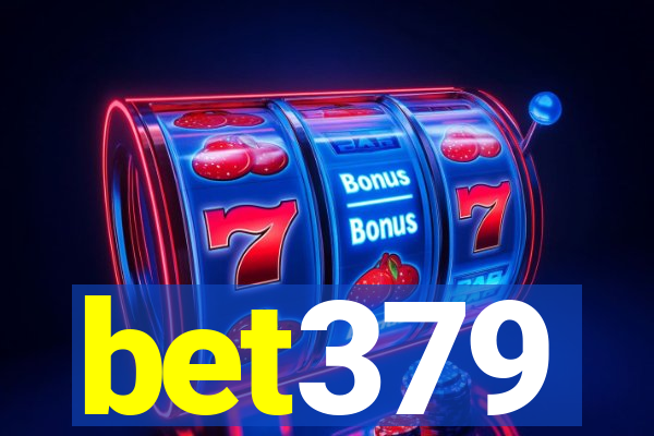 bet379