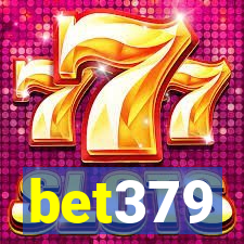 bet379