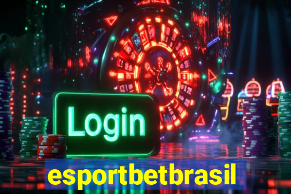 esportbetbrasil