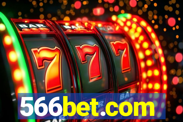 566bet.com