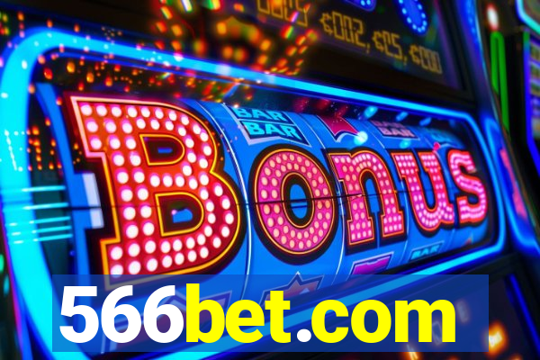 566bet.com