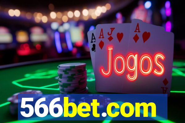 566bet.com