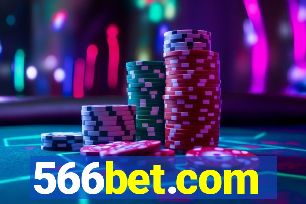 566bet.com