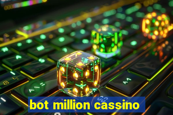 bot million cassino