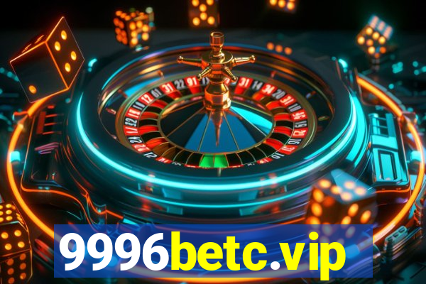 9996betc.vip