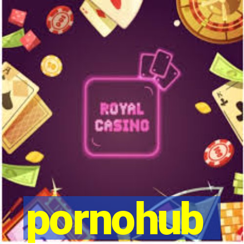 pornohub