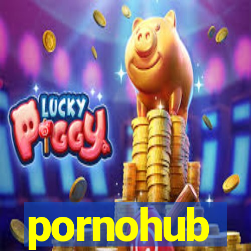 pornohub