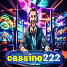 cassino222