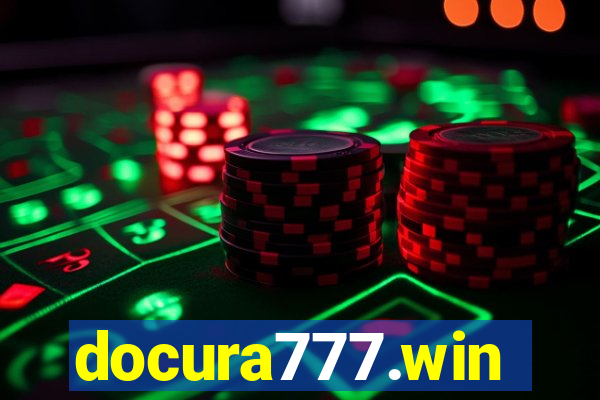 docura777.win