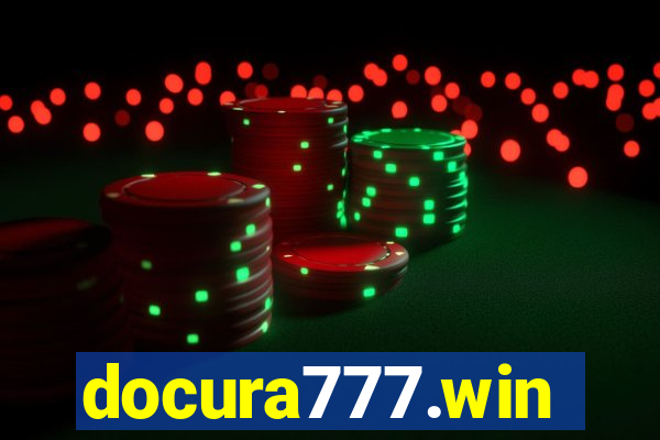 docura777.win