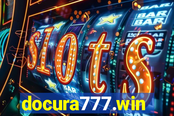 docura777.win