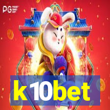 k10bet