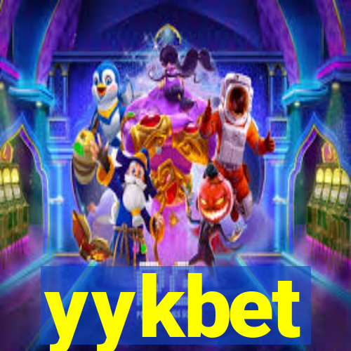 yykbet