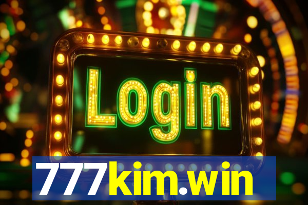 777kim.win