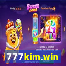 777kim.win