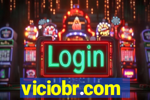 viciobr.com