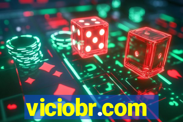 viciobr.com