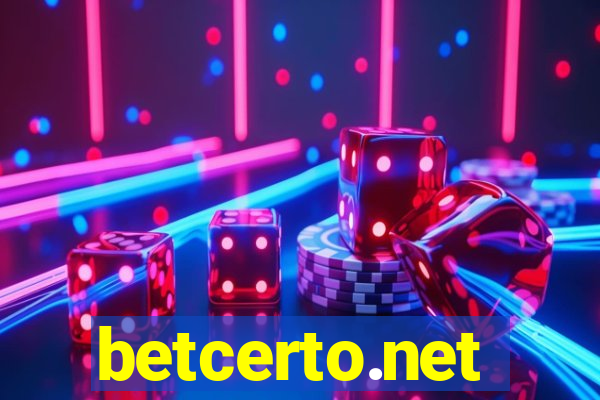 betcerto.net