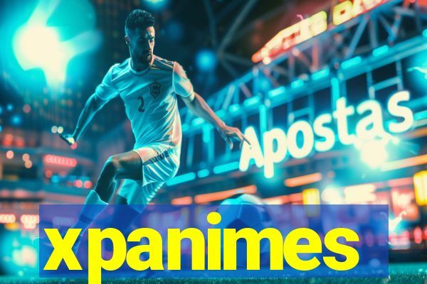 xpanimes