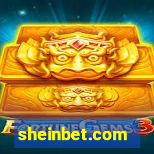 sheinbet.com