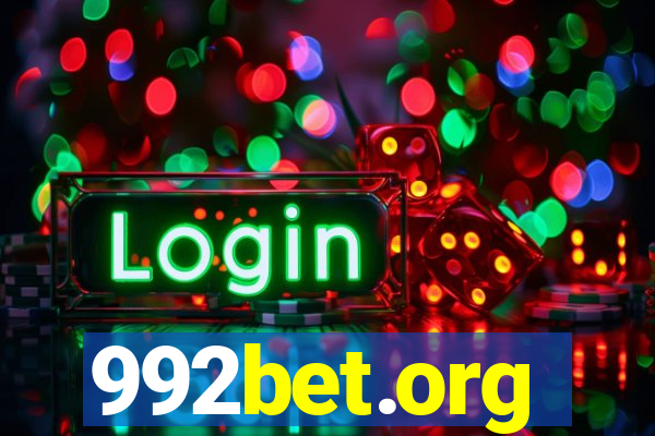 992bet.org