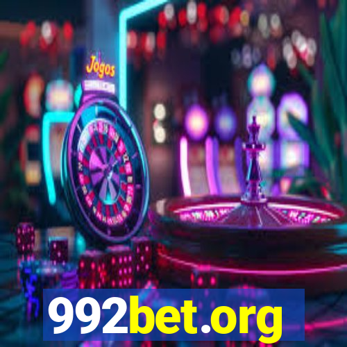 992bet.org