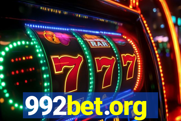 992bet.org