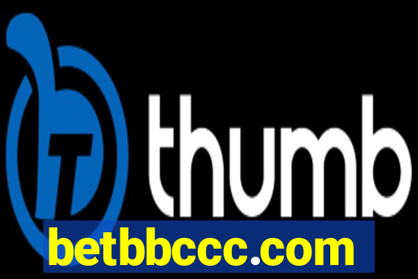 betbbccc.com