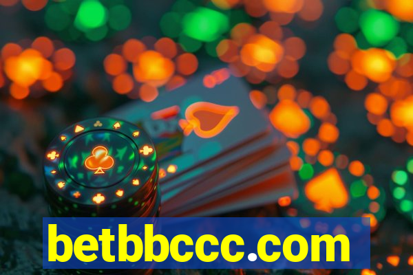 betbbccc.com