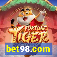 bet98.com