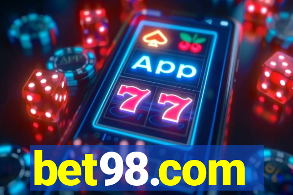 bet98.com