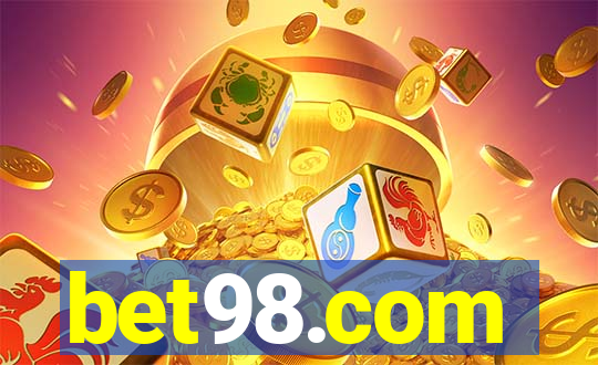 bet98.com