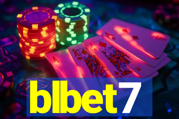 blbet7