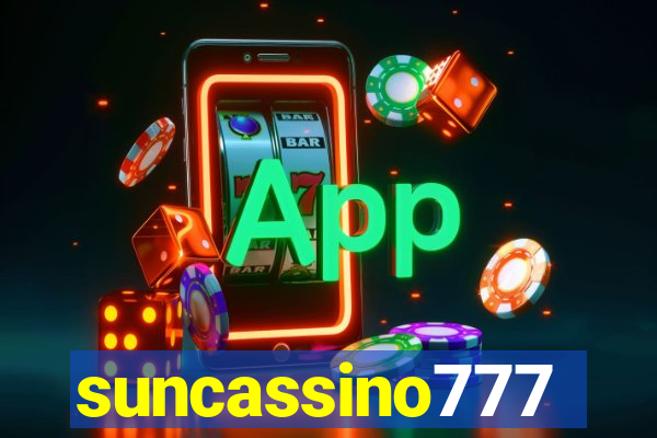 suncassino777