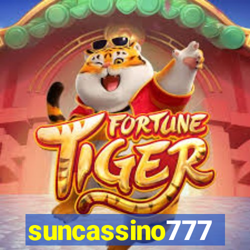 suncassino777