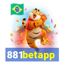 881betapp